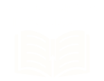 scarica il catalogo