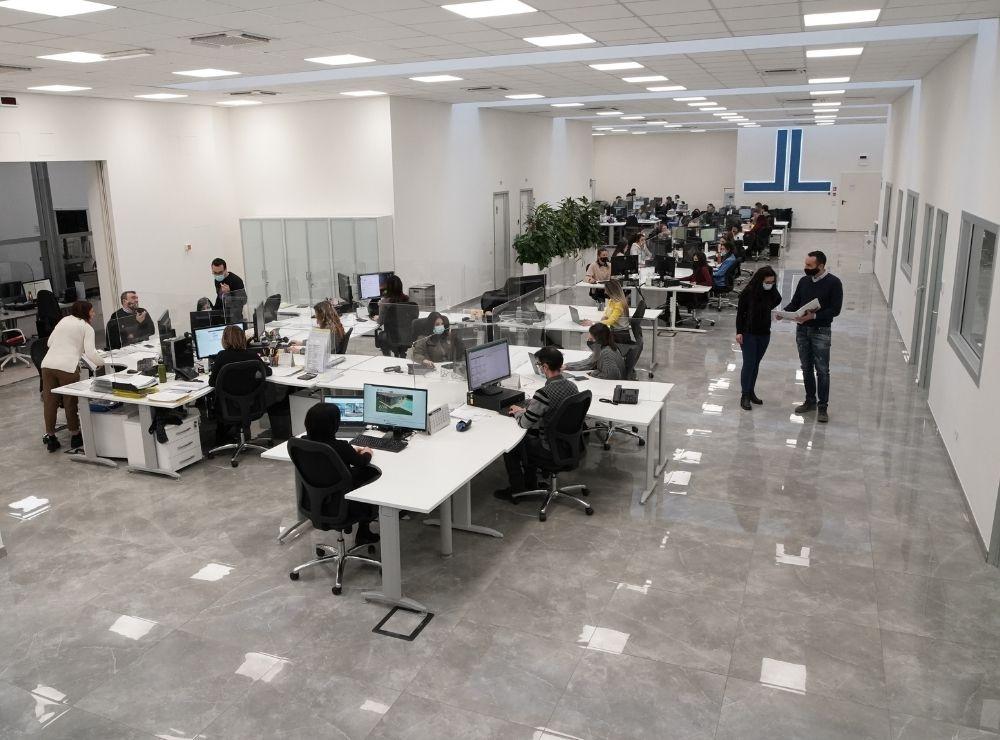 Azienda 2