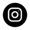 Instagram 2x