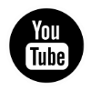 Youtube 1 2x