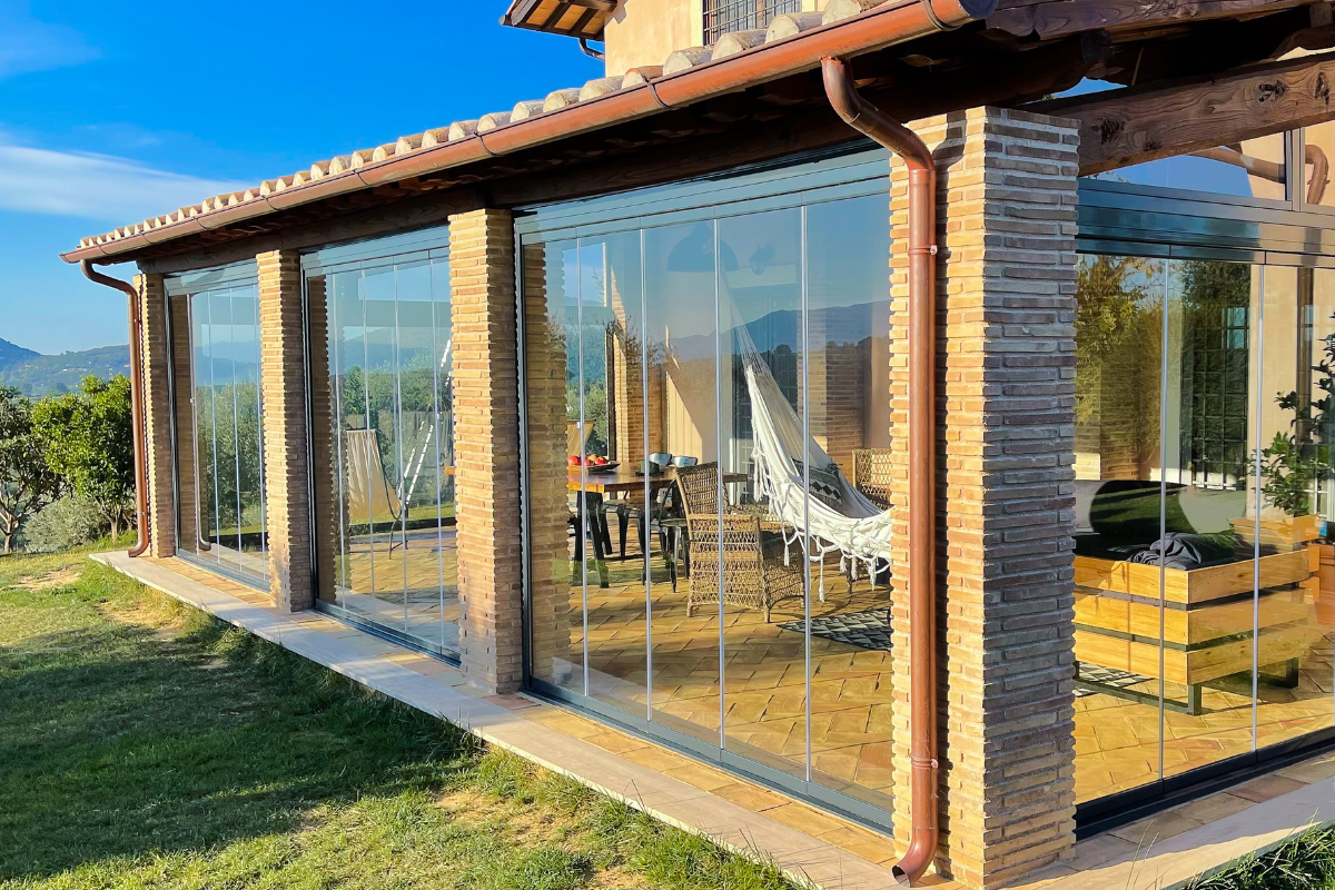 UNI 11998:2025: la nuova norma che definisce le VEPA