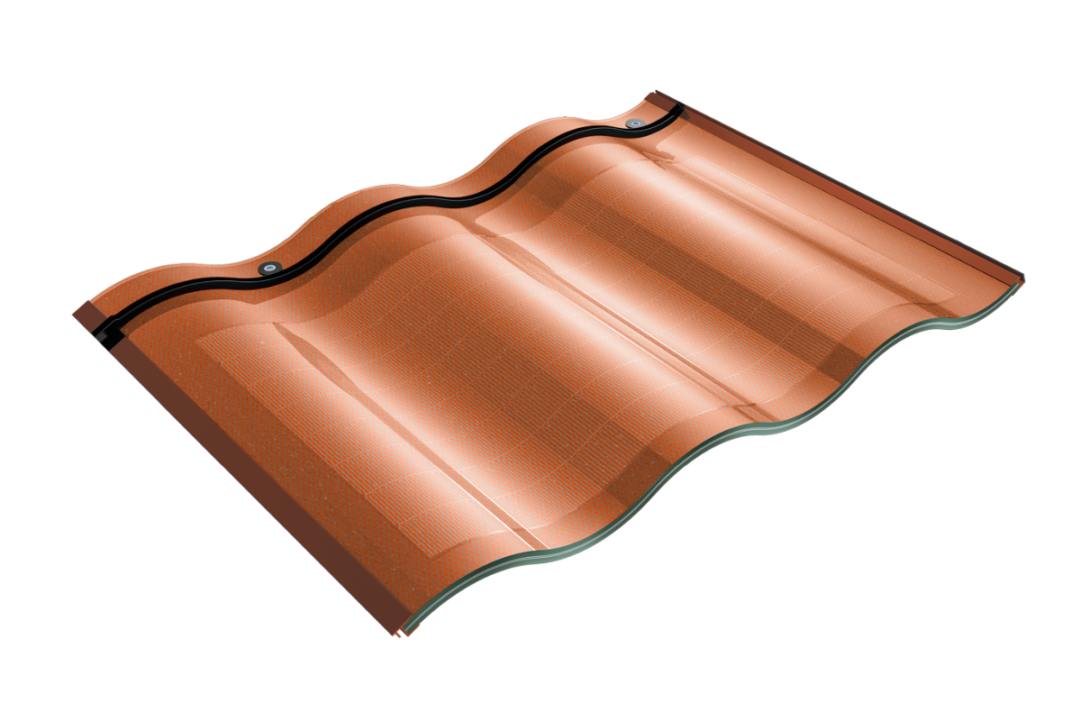 tegole-fotovoltaiche