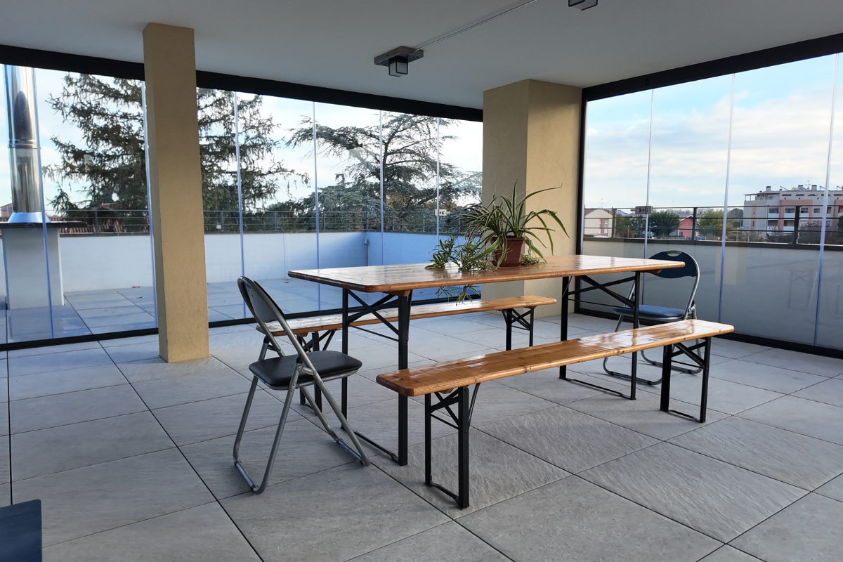 vetrate-isolamento-termico